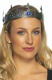 Royal Crown