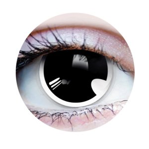Primal Contact Lenses | Manga