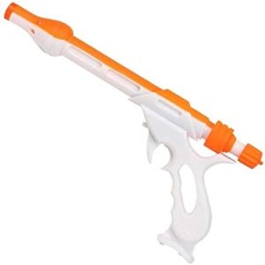 Star Wars Jango Fett Blaster
