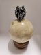 Demon Skull Ring | Size 12