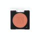 Ben Nye Powder Blush | Coral Rouge