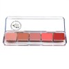 RCMA Series | Cheek Color #1