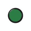 Ben Nye Creme Colour | Green