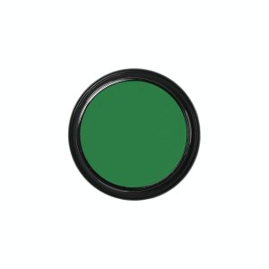 Ben Nye Creme Colour | Green