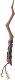 Fantasy Wand