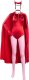 Marvel WandaVision Retro Wanda Maximoff | Medium