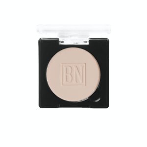 Ben Nye Eye Shadow | Shell