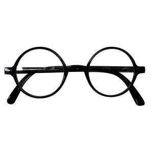Harry Potter Eyeglasses