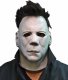 Halloween II | Michael Myers Face Mask