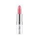 Ben Nye Lipstick | Watermelon