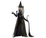 Gothic Witch | Large