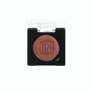 Ben Nye Pearl Sheen Eye Shadow | Walnut