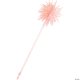 Wicked | Glinda Wand