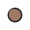 Ben Nye Creme Shadow | Taupe