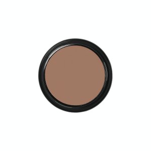 Ben Nye Creme Shadow | Taupe