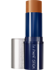 TV Paint Stick NB3