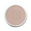 Ben Nye Colour Cake | Blithe Spirit