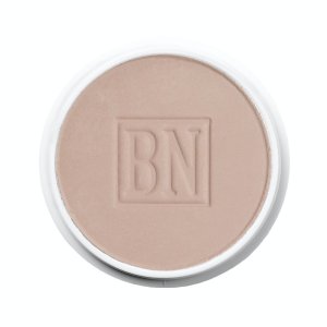 Ben Nye Colour Cake | Blithe Spirit