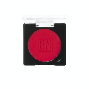 Ben Nye Powder Blush | Soleil Red