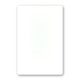 Gaff Card Blank Back