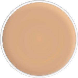 DermaColour Refill D8