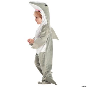 Shark | Toddler Extra Large