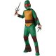 Teenage Mutant Ninja Turtle Raphael Large