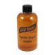 Spirit Gum 8oz