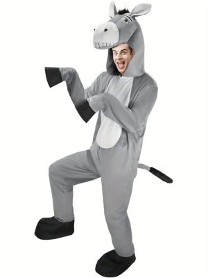 Donkey | Large