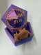 Harry Potter Chocolate Frog