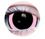 Primal Contact Lenses | Acid I