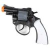 8 Shot Detective Pistol