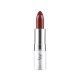 Ben Nye Lipstick | Natural Brown