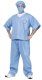 Doctor Doctor | One Size