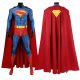 DC Kal-El Superman | Large