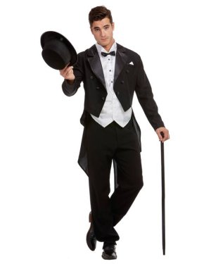 Gatsby