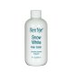 Ben Nye Hair Colour | Snow White 8oz