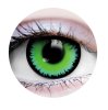 Primal Contact Lenses | Werewolf I