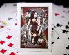 Limited Edition Pentad Deck by JC