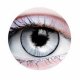 Primal Contact Lenses | Ghost