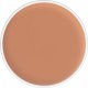 DermaColour Refill D5W