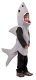 Sand Shark Small