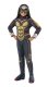 Marvels Ant Man and The Wasp Wasp Large