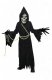Glow in the Dark Reaper | Large/X-Large