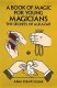 A Book of Magic for Young Magicians