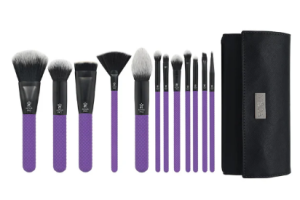 MODA Pro 13pc Purple Complete Wrap Kit
