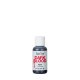 Ben Nye Dark Blood | 0.5oz