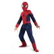 SpiderMan 3 Large