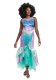 Disney Princess Deluxe Live-Action Ariel | Large