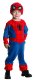 SpiderMan Toddler